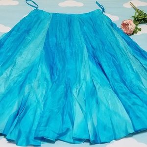 Ralph Lauren Midi skirt